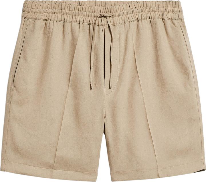 Produktbild Armedangels Sweatshort JAACQUE (L)