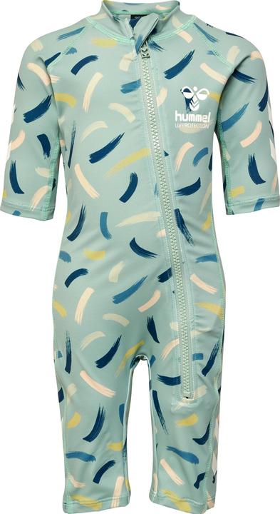 Produktbild hummel Hmlmorgat Swim Suit (74)