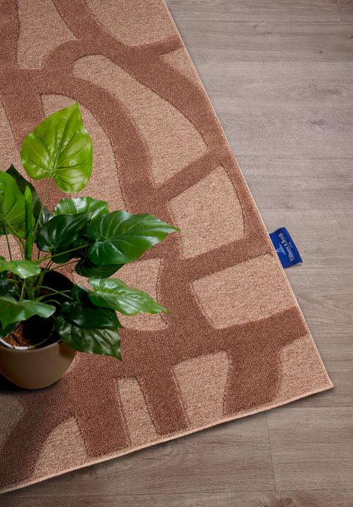 Immagine prodotto Villeroy & Boch Teresa (200 x 290 cm)