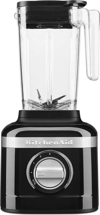 Produktbild KitchenAid K150 (650 W)