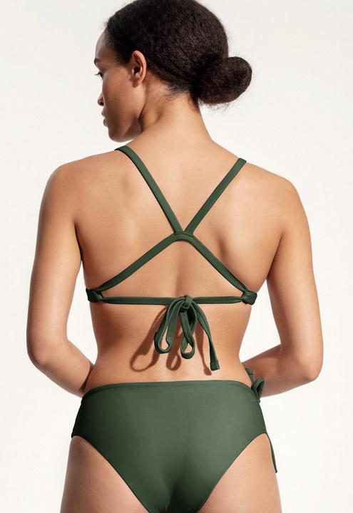 Produktbild Oy Surf Bikini Oberteil „Dace“ (XXL)