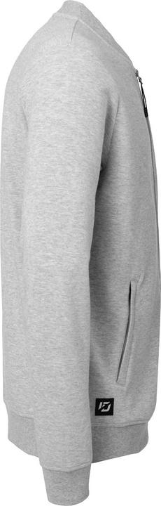 Produktbild Uhlsport Jacke ID College (XL)