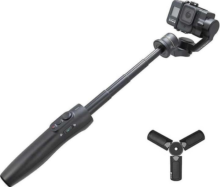 Image du produit FeiYu Tech Vimble 2A (Caméra d'action, 0.30 kg)