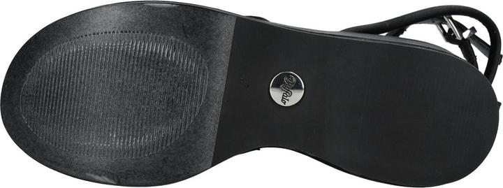 Produktbild Buffalo Sandalen (36)