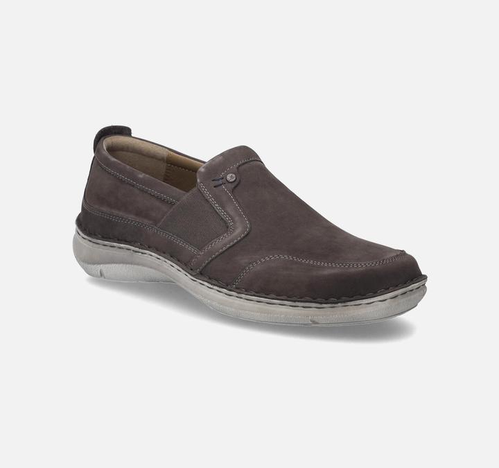 Produktbild Josef Seibel 44971-517 (50)