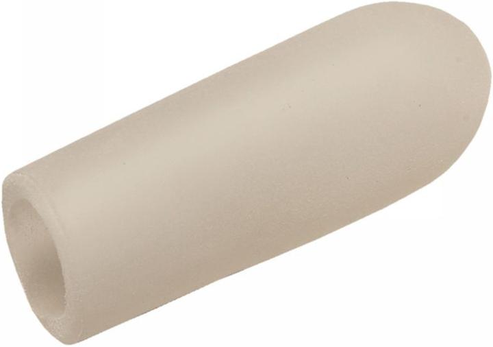 Produktbild Medigel Zehenkappe mittel (Druckentlastung)