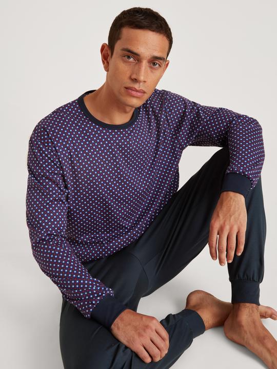 Image du produit Calida Relax Streamline (L)