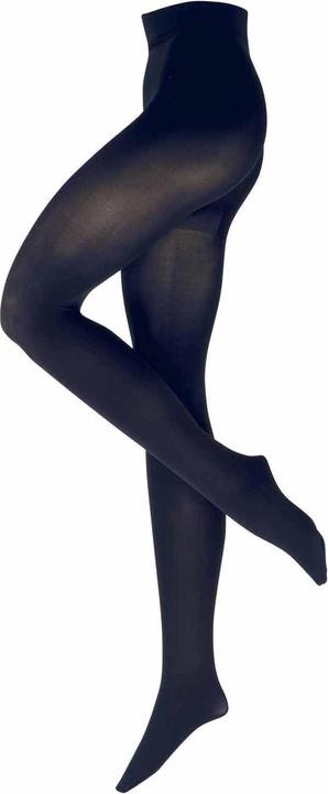 3800 black