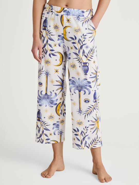 Image du produit Calida Favourites Magic 7/8-Hose (M)