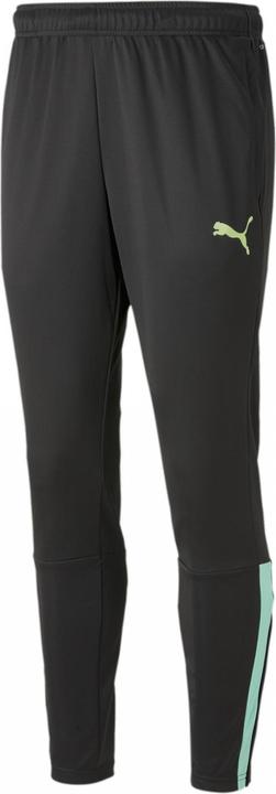 Immagine prodotto Puma Pantaloni della tuta TeamLIGA Uomo (XL)