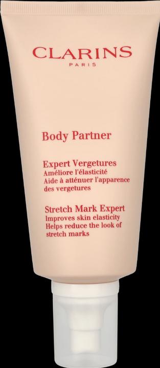 Immagine prodotto Clarins Body Partner (Crema corpo, 175 ml)