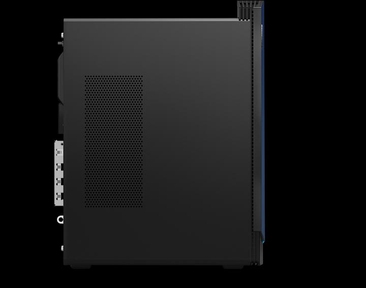 Actual product image Lenovo IdeaCentre G5 14AMR05 90Q1 (AMD Ryzen 5 3600, 24 GB, 512 GB, GeForce GTX 1660 Super)