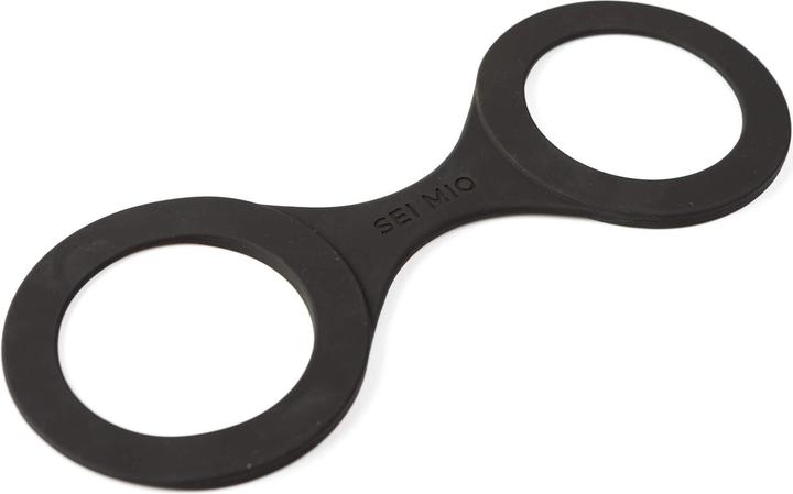 Immagine prodotto Sei Mio Manette - Grandi