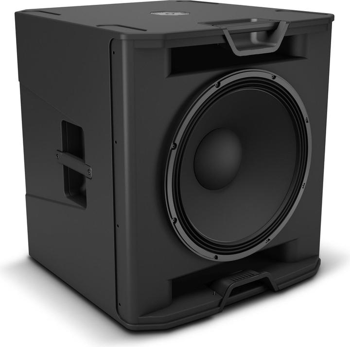 Image du produit LD Systems ICOA SUB 18 A Actif 18 (Passif)