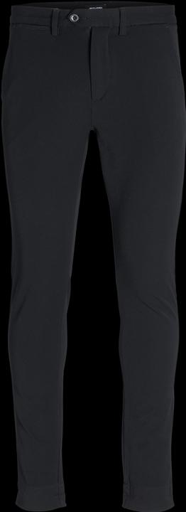 Produktbild Jack & Jones MARCO CONNOR AKM 769 Chino (W28/L32)