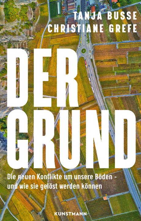 Fachbücher