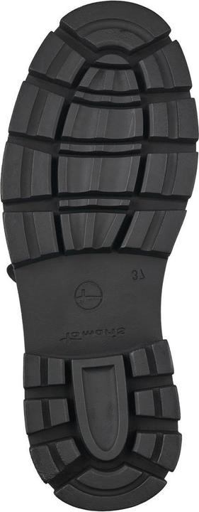 Image du produit Tamaris Bottines (40)