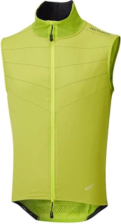 Actual product image Altura Icon Rocket (L)