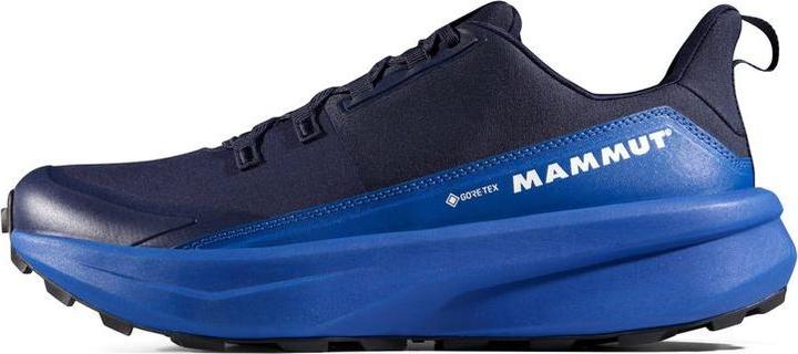 Image du produit Mammut Aenergy Hike Low GTX (40 2/3)