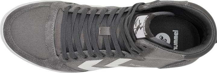 Image du produit hummel Slimmer Stadil High (39)