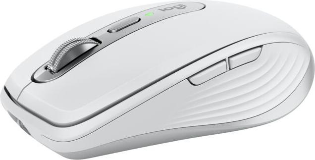 Actual product image Logitech MX Anywhere 3s for Business (Wireless)