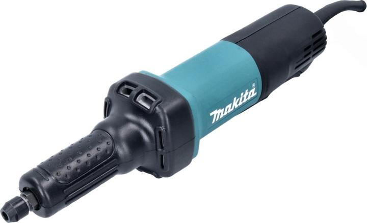 Image du produit Makita Gd0600 (Meuleuse droite, 400 W)
