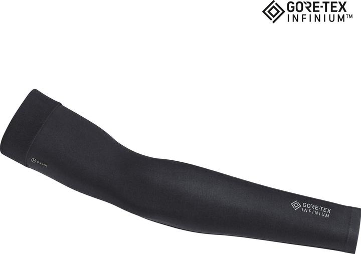Produktbild Gore Wear Shield Armlinge (L, XL)