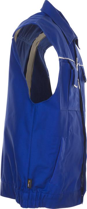 Actual product image Planam Work vest (3XL)