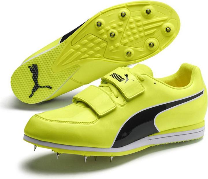 Puma Evospeed Triple Jump/ Pv 6 (46)