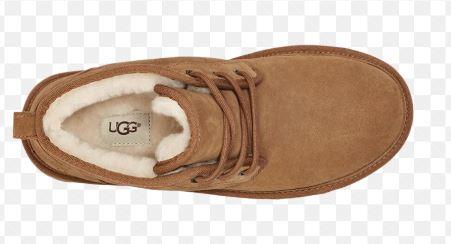 Produktbild Ugg Neumel Classic Boot (41)