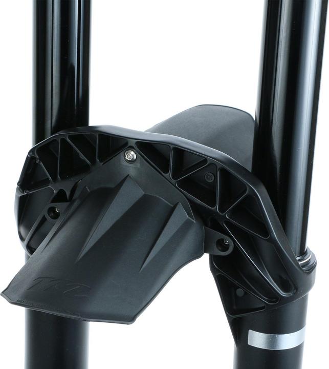 Image du produit Manitou Mezzer Pro (180 mm, Air)