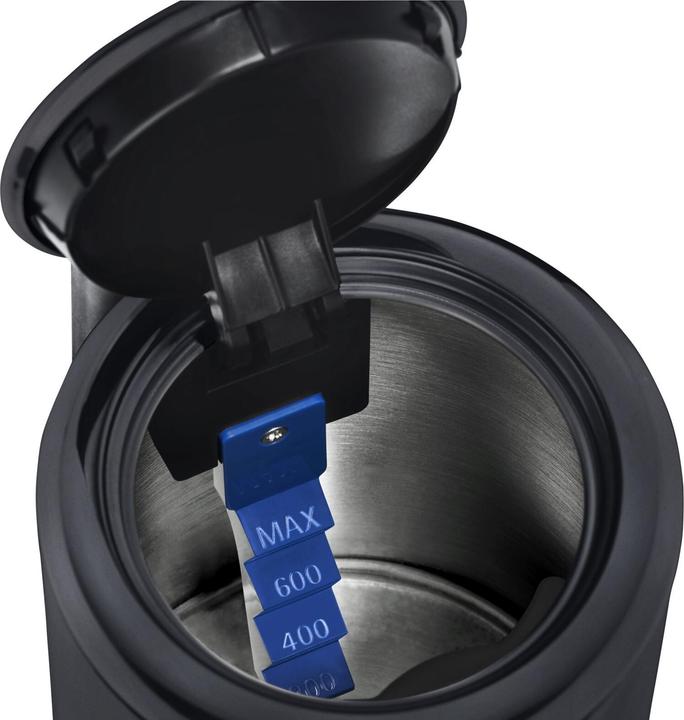 Image du produit WMF KÜCHENminis Bouilloire (0.80 l, Prise UE)
