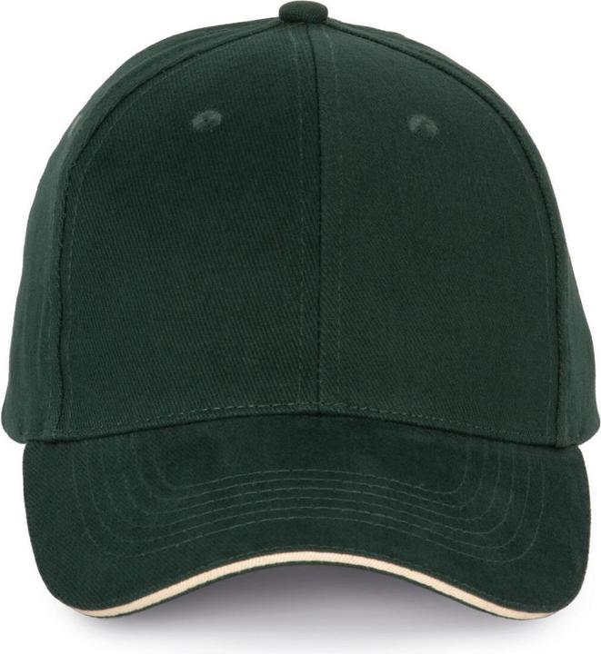 K-up Kappe (One Size)