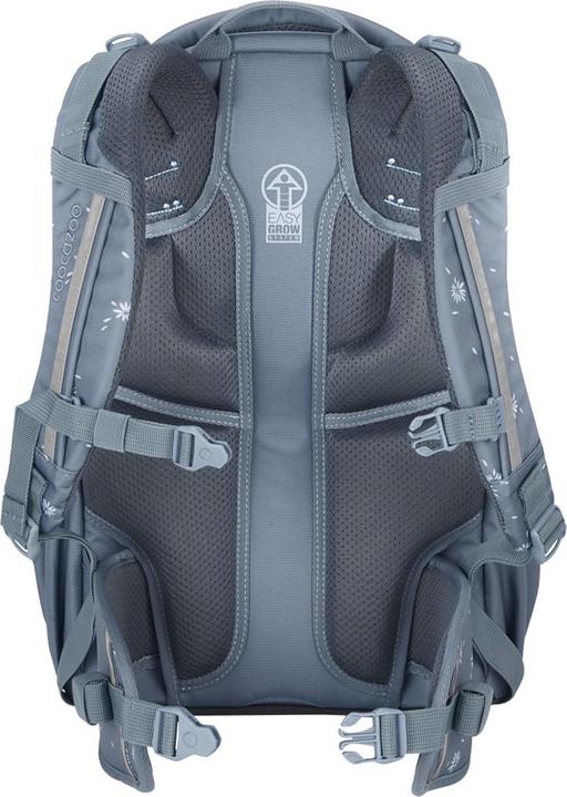 Actual product image Coocazoo Mate (30 l)