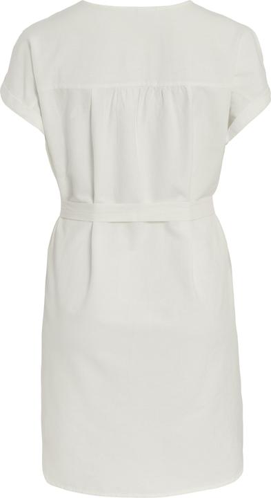 Actual product image Vila Kurzarm Minikleid (38)
