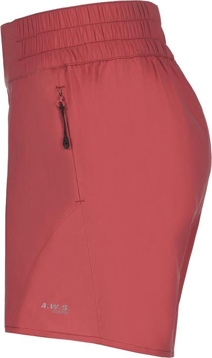 Produktbild Icepeak Lott JR (128)