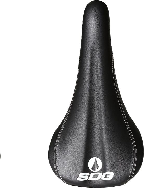 Actual product image Sdg Bel-Air RL