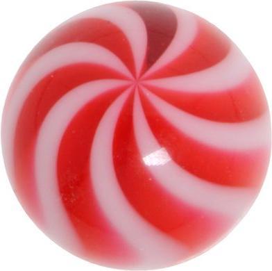 Produktbild Bijouteria Piercingverschluss (Acrylglas)