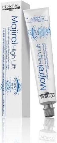 Image du produit L'Oréal Professionnel Majirel High Lift (Ash)