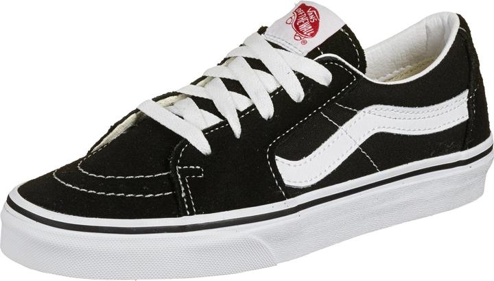 Immagine prodotto Vans SK8-Basso (37)