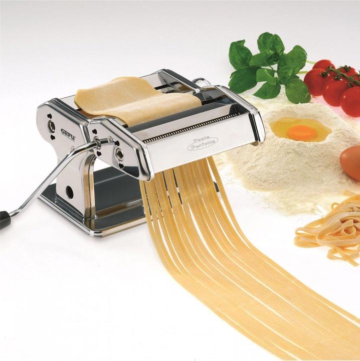 Produktbild GEFU Pasta Perfetta