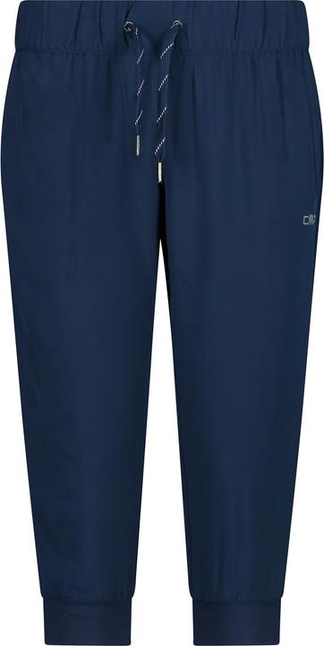 Immagine prodotto CMP Campagnolo Pantaloni 3/4 elasticizzati (46)