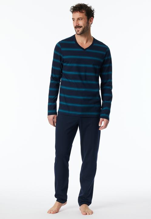 Immagine prodotto Schiesser Pigiama (3XL)