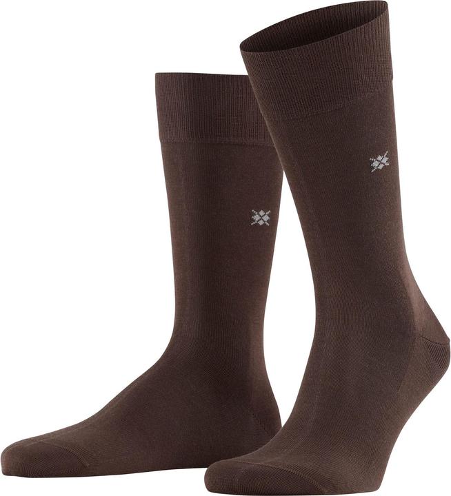 Burlington Dublin So (2er Pack, 40 - 46)