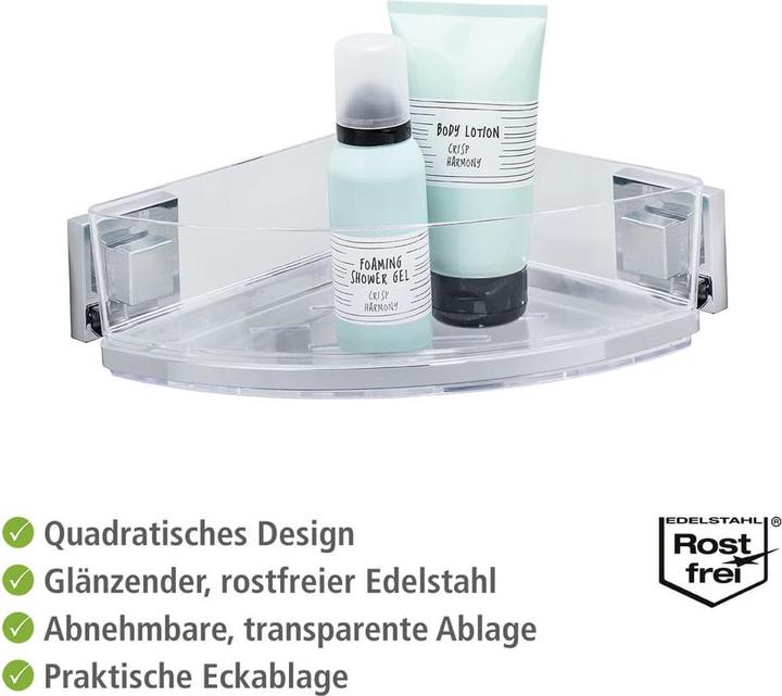 Immagine prodotto Wenko Quadro