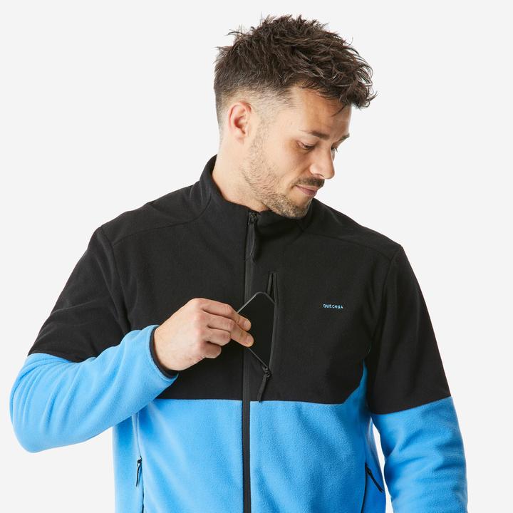 Actual product image Quechua MH 500 (XXL)