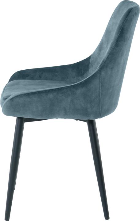 Immagine prodotto SIT Möbel Stuhl