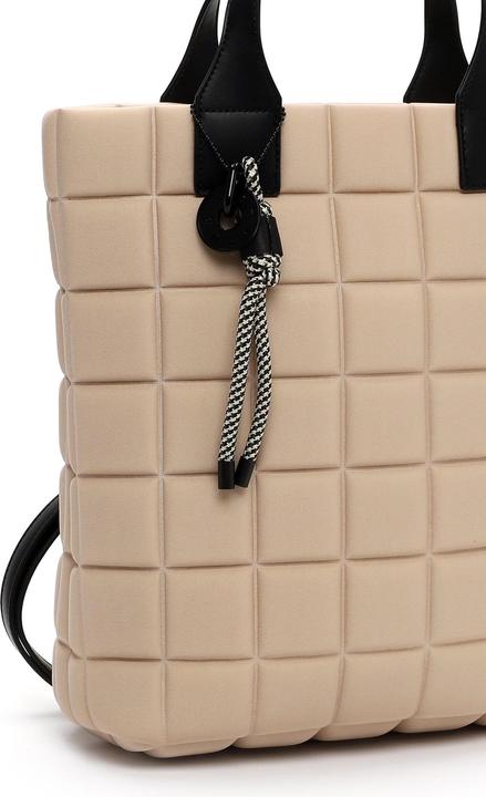Immagine prodotto Suri Frey Rucksack SFY Jancy (13.87 l)