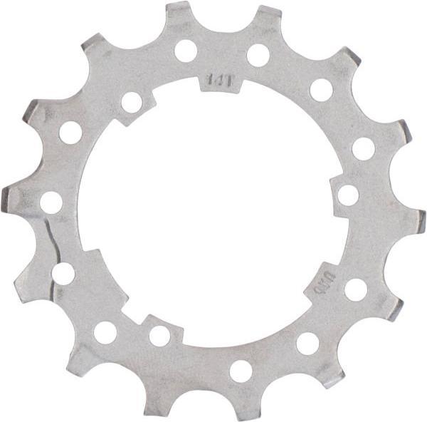 Immagine prodotto Shimano Pignone (14)