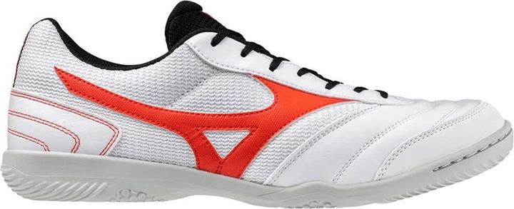 Produktbild Mizuno MRL Sala Club IN (43)